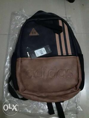 Adidas New bag