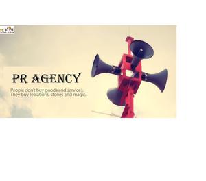 All You Need To Know About Pr Agency In Delhi NCR-MeBhiNeta