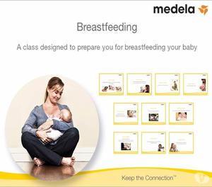 Breastfeeding Tips & Advice New Delhi