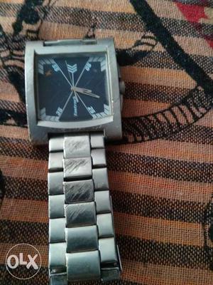 Fastrack watches