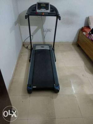 Fitking W-240 Very good condition and working without any