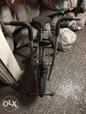 Fitness Cycle in Good condition