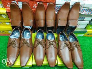 Formal shoes for men size available 