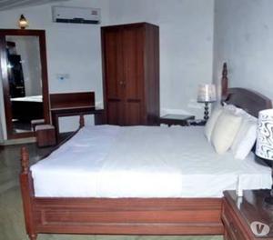Get Hotel Amaltas MPTDC in Pachmarhi New Delhi