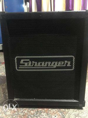 Guitar Amplifier - Stranger for Sale