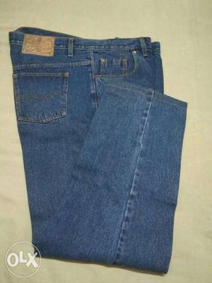 Jeans Chelsea size 40 inch