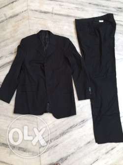 Men's Designer Suits