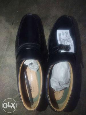 New Bata shoes... didn't used yet. Size-9