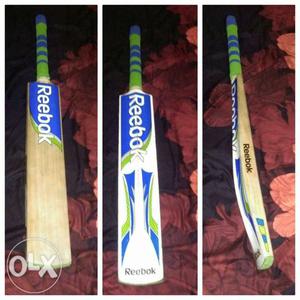 New condition bat (Just next to you)
