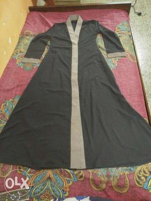 New imported abaya(burkha)