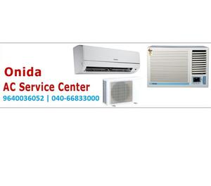 Onida Service Center in hyderabad Hyderabad