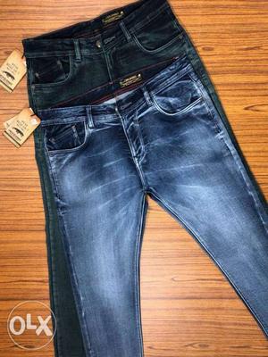 Original surplus Jeans starting from 690/-