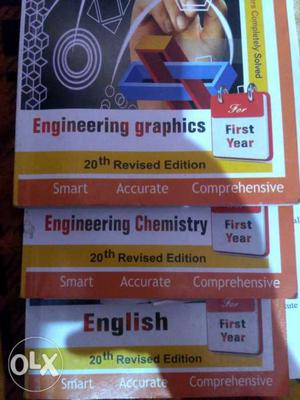 Please exchange 1st semester Ed, engineering and English