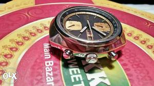Purchase vintage watches antiq watches Swiss