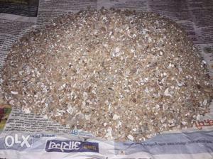Fish Tank sand For Sand