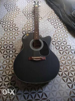 Grasim guitar nothing problem only 9 months old and 3 too 4