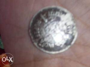 Old  jawarlal Nehru ka urgent sell m by 