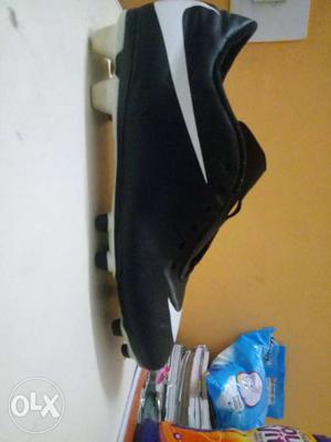 Original nike shoes in best condition may be