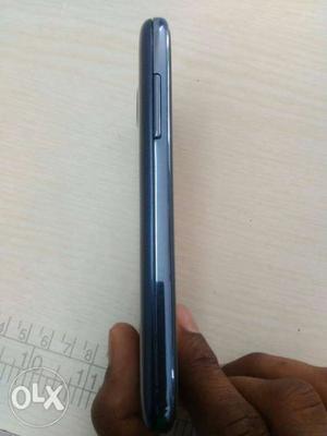 Samsung galaxy core neet condition