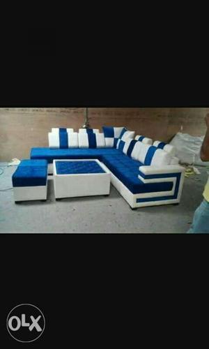 4 design soffa set 1 sofa set  ka hai bro 1
