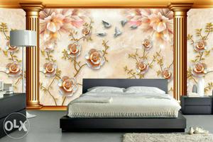 Amazing Wallpapers at very Low Price