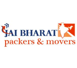 Jaibharat packers and movers thane Thane