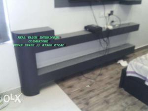 Low Budget Interior Works Now Available In Tiruppur -