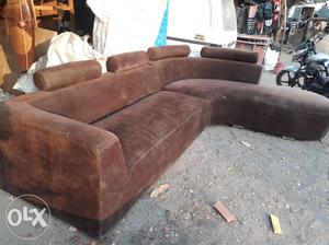 Luxury sofa 6x9