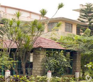 Mount Carmel College Bangalore |Best Arts College in India