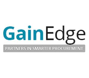Need Sourcing Consultants in India? Contact GainEdge Noida