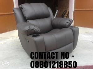 Rocking Revolving RECLINERS, Luxury Recliner sofa chair..
