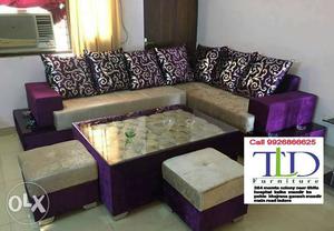 Sofa new brand manufacturers & wholesaler in