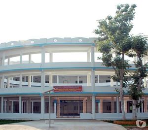 St Joseph College | St Josephs College Ranking Bangalore