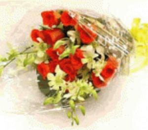 send fresh flowers, gifts,birthday cakes to Haveri, ranebenn