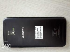 12days used Mobile very good condition urgent selling for