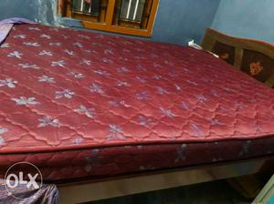 3years old, kurllon mattresses