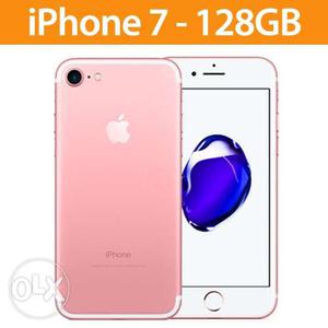 Apple iPhone GB) Bright, bold, colorful display mint
