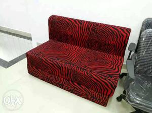 B new sofa bed 3ft*6ft zatpat Couch factory outlet