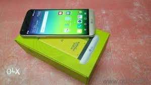 Brand New Box Pack Lg G5 Dual Phone