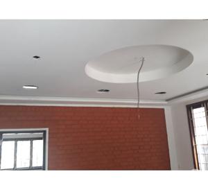 False ceiling decorators in coimbatore |rj ceilings board