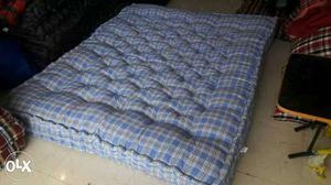 Free delivery brand new queen size mattress 5x6 from factory