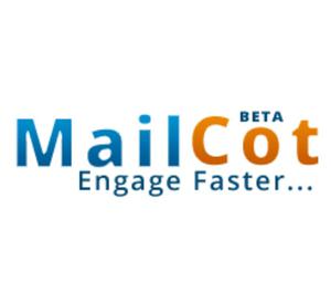 MailCot: Email Marketing | Marketing Automation Platform