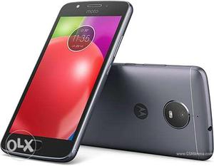 Moto e4 finger lock 2 manthan old