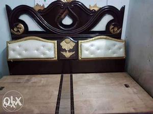 New furniture for sale full wedding set with