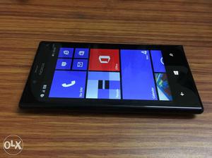 Nokia Lumia 720 Screen Size 4.30-inch Resolution