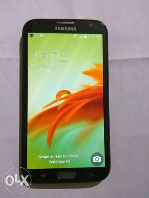  Samsung Galaxy Note 2 2 Gb Ram 16 Gb Rom