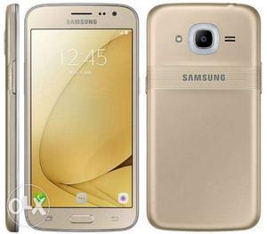 Samsung j2 pro good condition 6 month old
