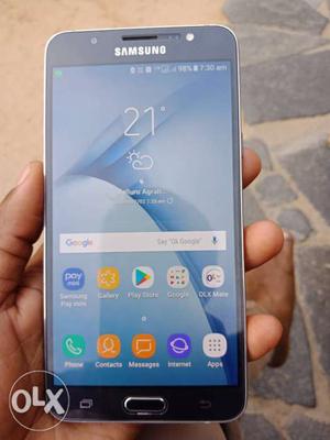 Sell r exchange Samsung Galaxy J months All