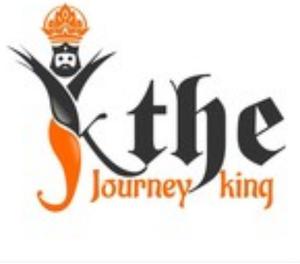 The Journey King Kolkata