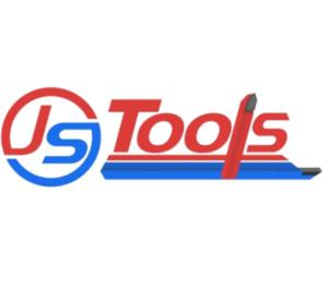 Tungsten Carbide Cutting Tools Ahmedabad